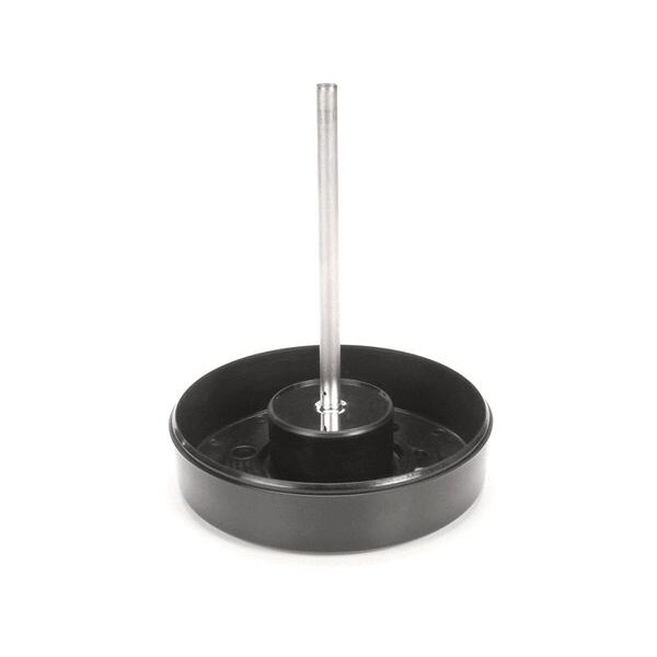 Funnel, Assembly, Tpd-15
